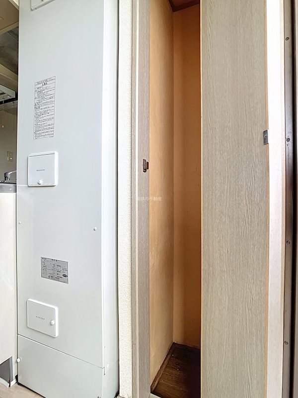 エスポワールⅠ その他5