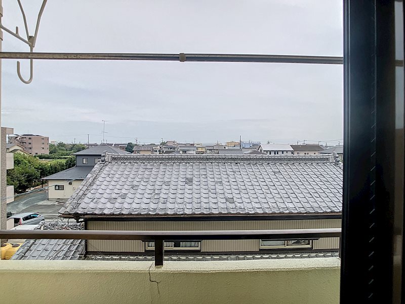 エスポワールⅠ その他6