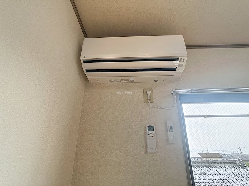 エスポワールⅠ その他7