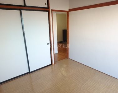 アクスレイマンションＢ その他