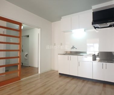 アクスレイマンションＢ その他12