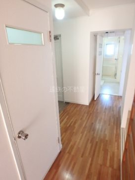 アクスレイマンションＢ その他13