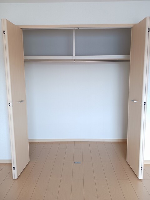 ニューシティＫ その他3