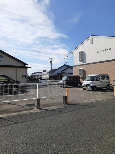 ニューシティＫ その他5