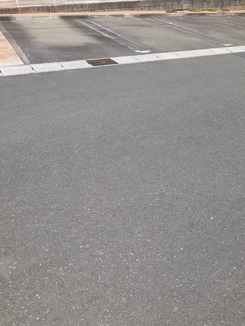 Ｌｉｖｅｒｔｙ　ｄｒｅａｍ　Ⅶ その他4