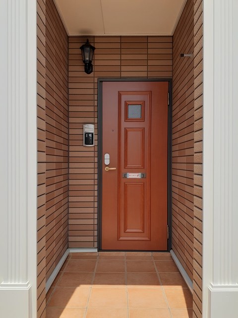 Ｌｉｖｅｒｔｙ　ｄｒｅａｍ　Ⅶ その他5