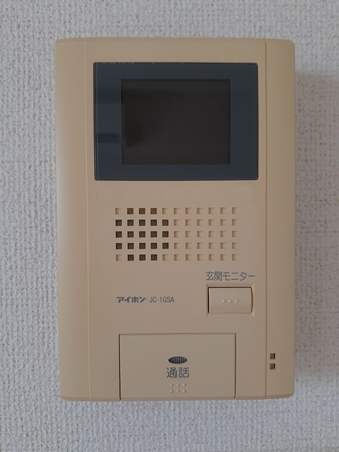 Ｌｉｖｅｒｔｙ　ｄｒｅａｍ　Ⅶ その他6