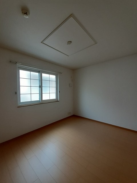 Ｌｉｖｅｒｔｙ　ｄｒｅａｍ　Ⅶ その他7