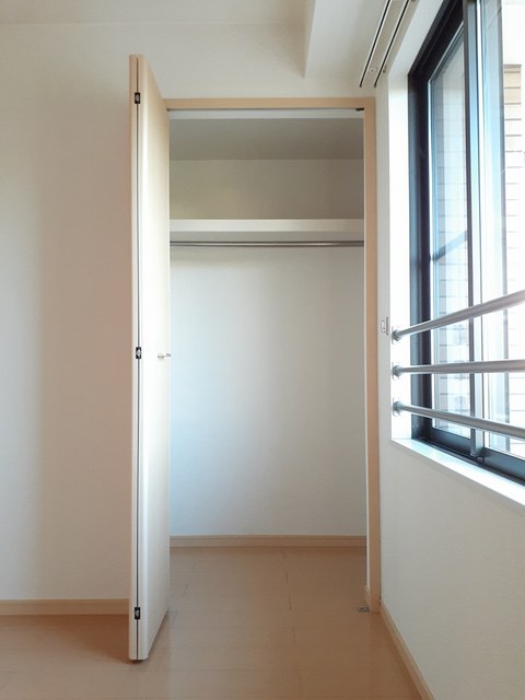 エクシブ その他1