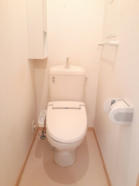 エクシブ その他2