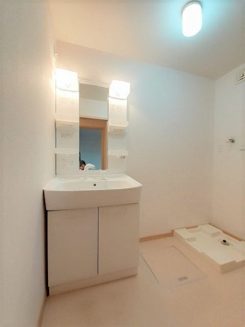 エクシブ その他3