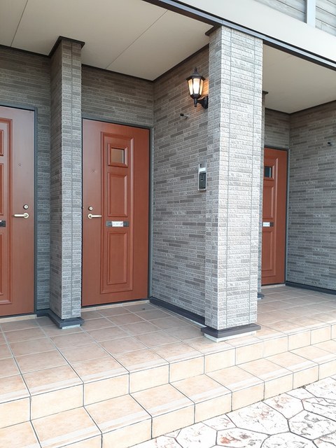 エクシブ その他5