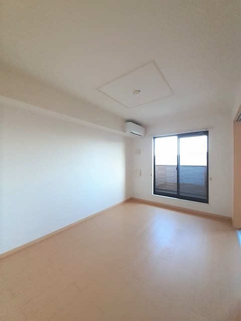 エクシブ リビング