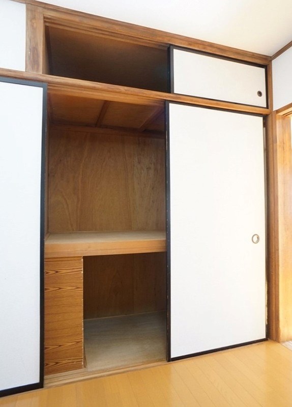 サンパークハイツⅠ その他3