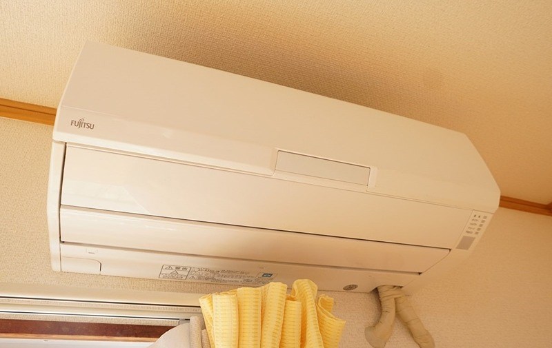 サンパークハイツⅠ その他4