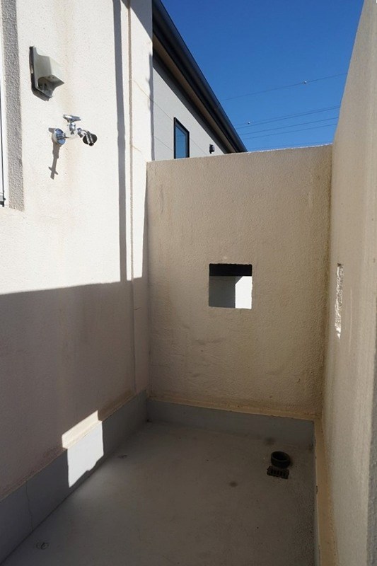 サンパークハイツⅠ その他7