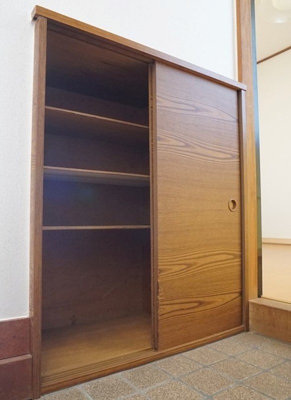 サンパークハイツⅠ その他8