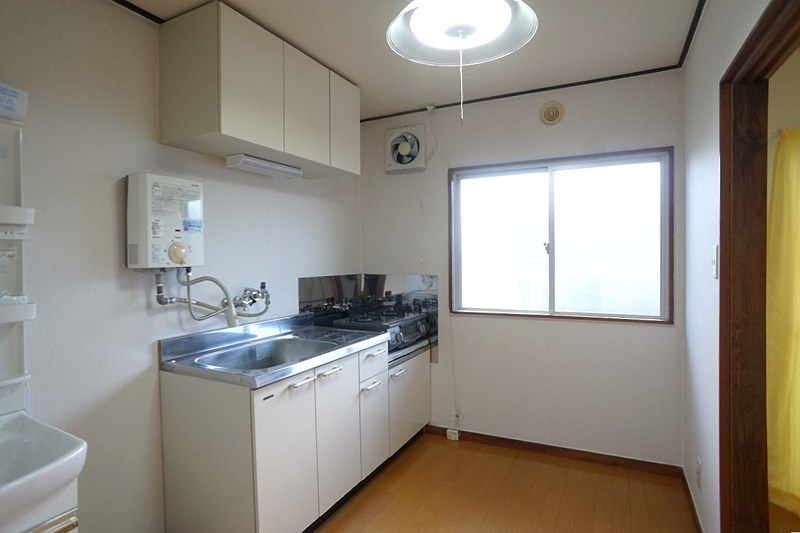 サンパークハイツⅠ その他13