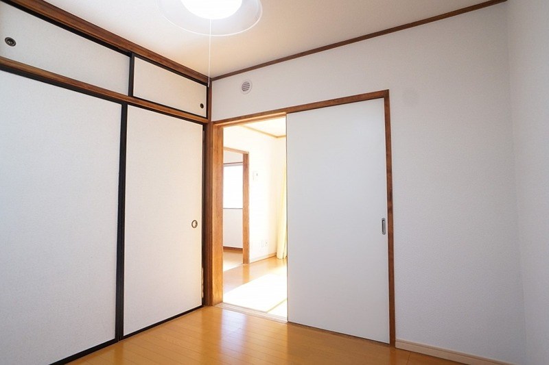 サンパークハイツⅠ その他14