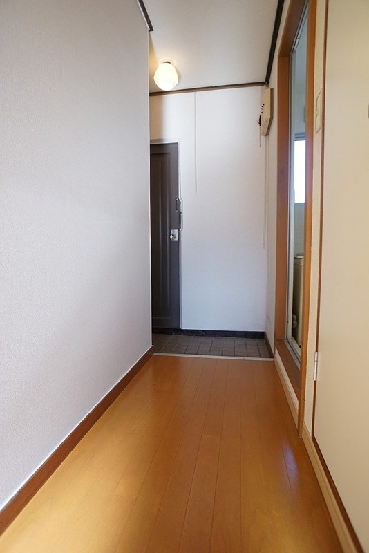 サンパークハイツⅠ その他16