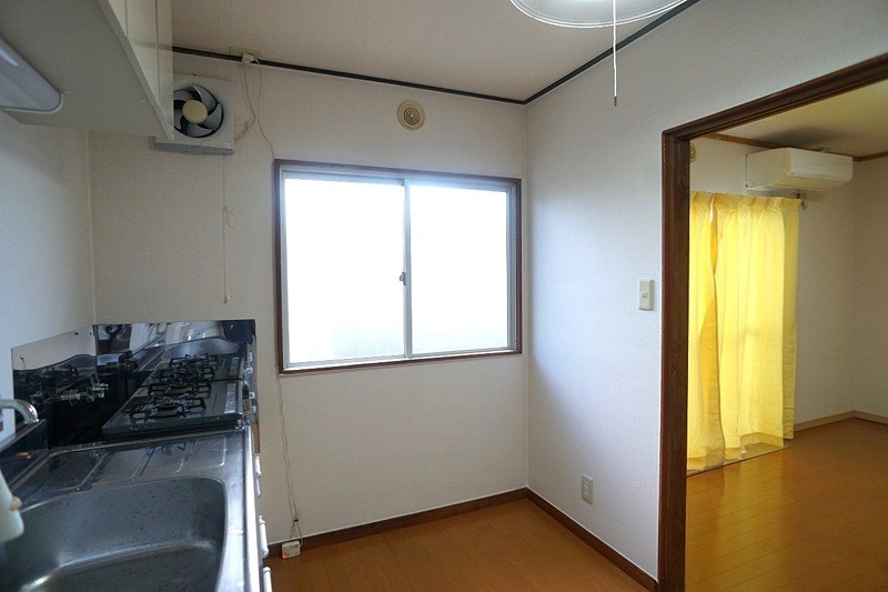 サンパークハイツⅠ その他18