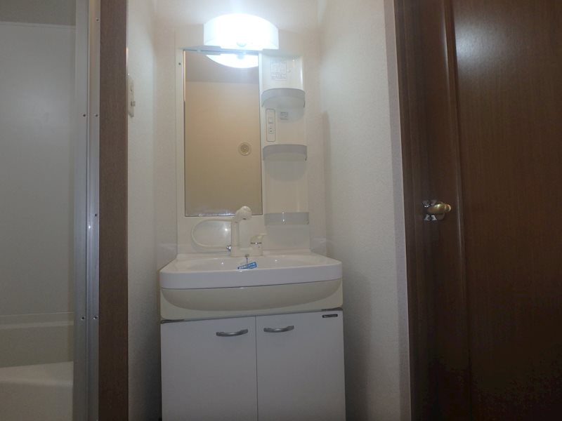 ステラ その他5