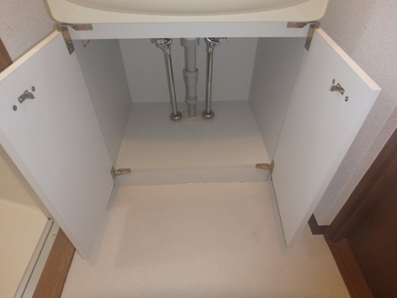 ステラ その他6