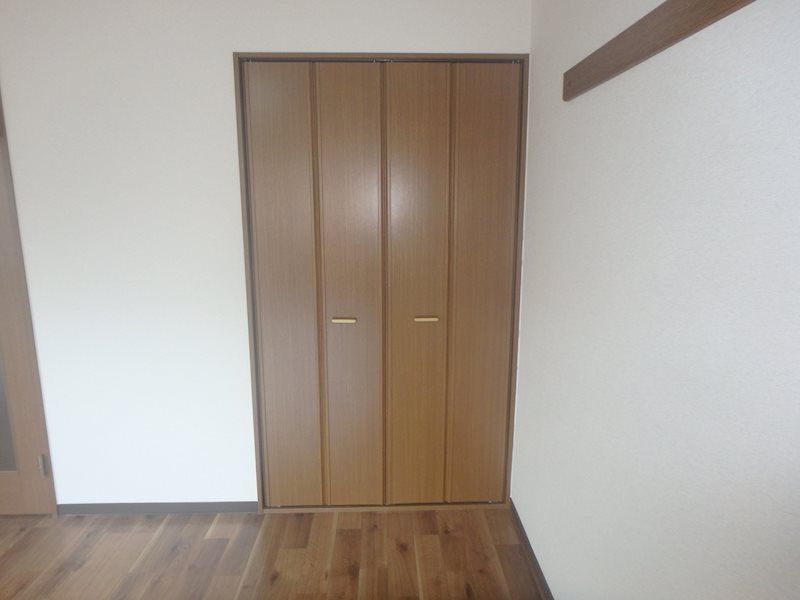 ステラ その他8