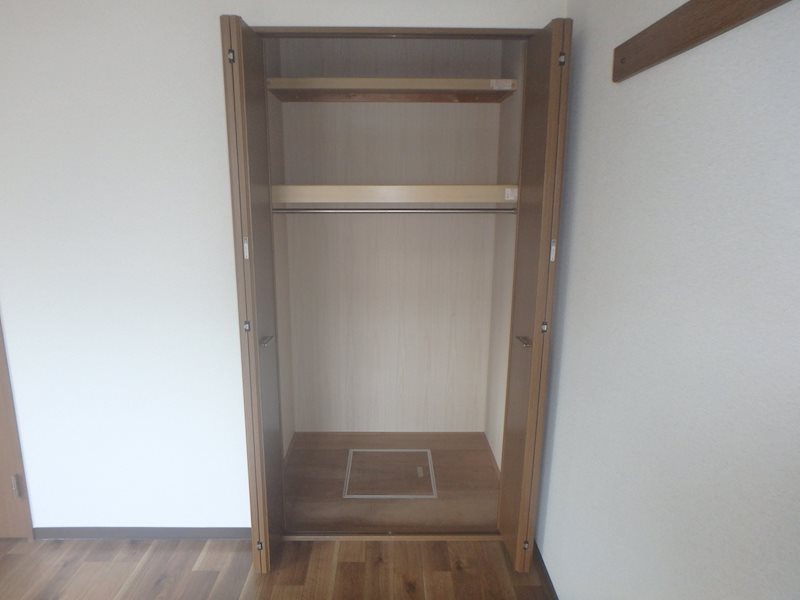 ステラ その他9