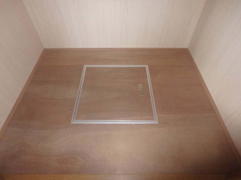 ステラ その他10