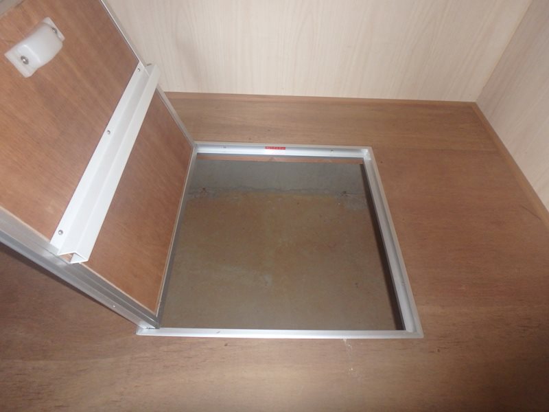 ステラ その他11