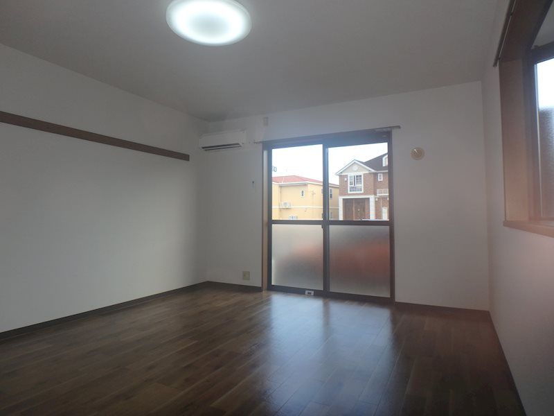 ステラ リビング