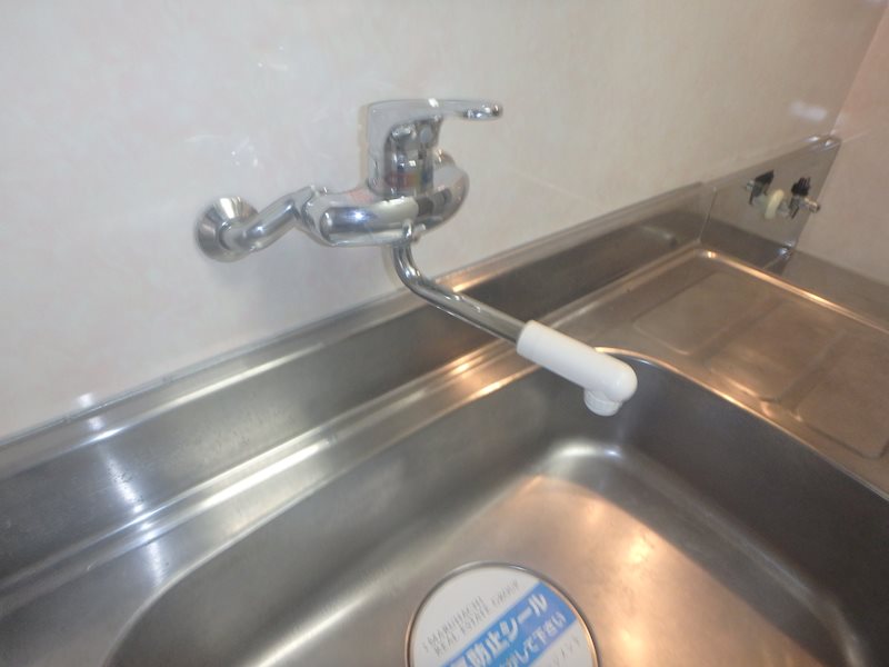 ステラ その他12