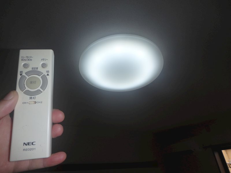 ステラ その他15