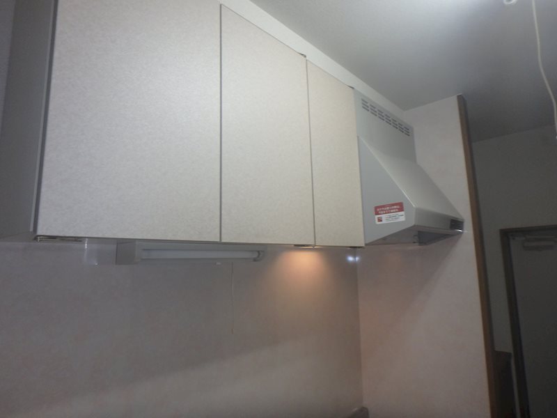 ステラ その他17