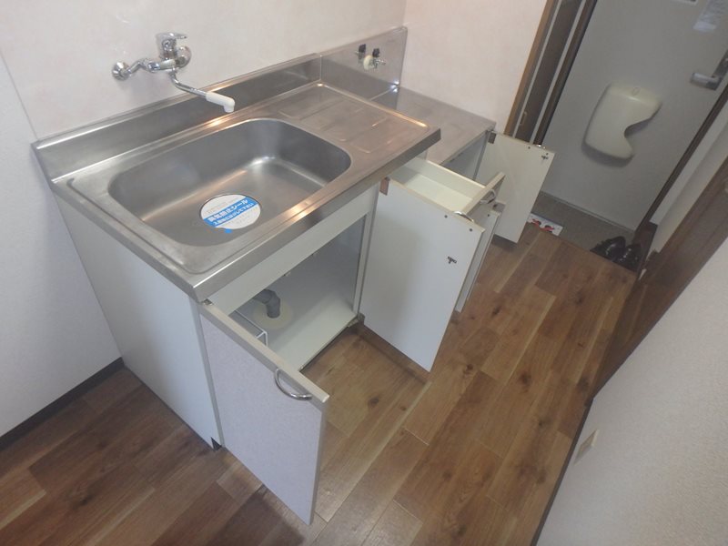 ステラ その他18