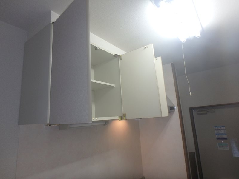 ステラ その他19