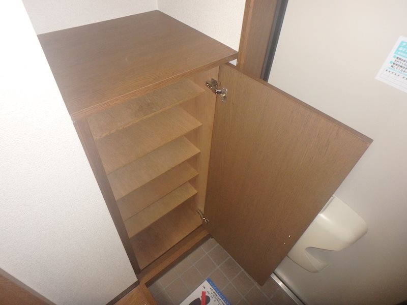 ステラ その他21