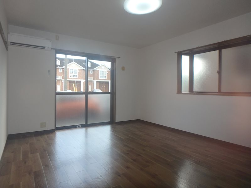 ステラ その他22