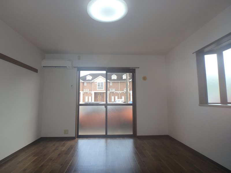 ステラ その他24