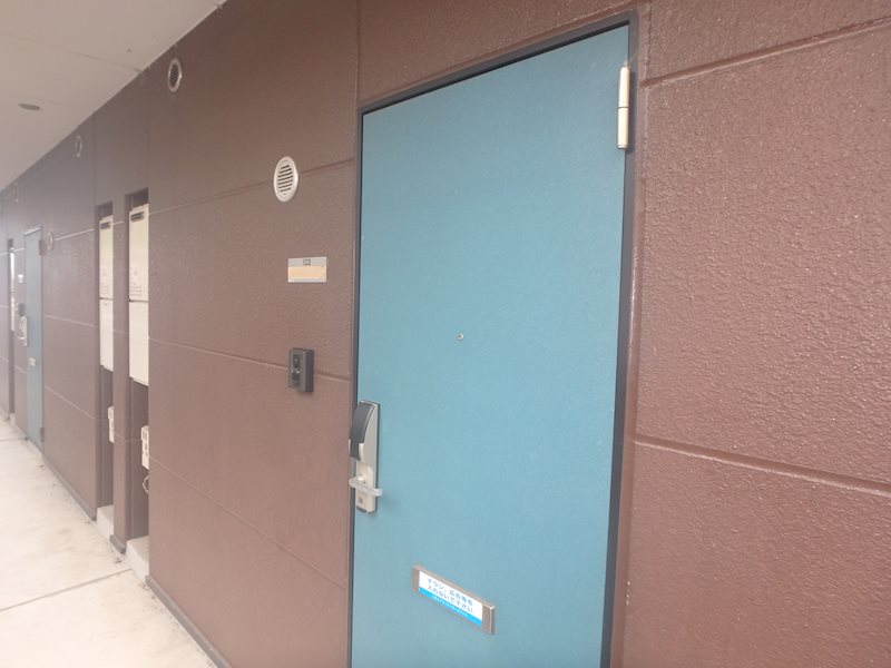 ステラ その他25