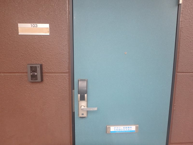 ステラ その他26