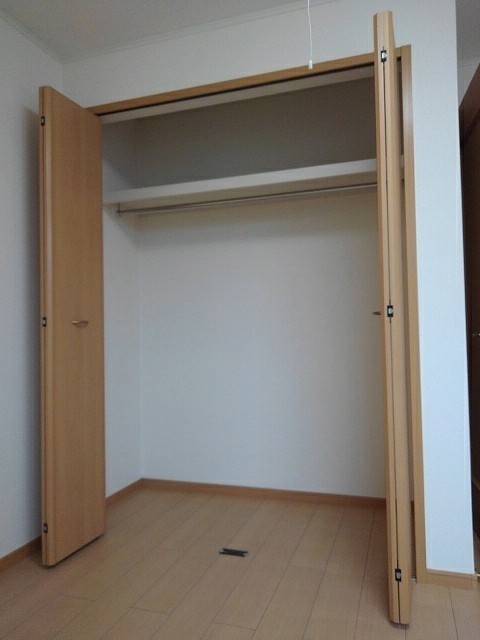 プリムローズトモ　Ｂ その他3