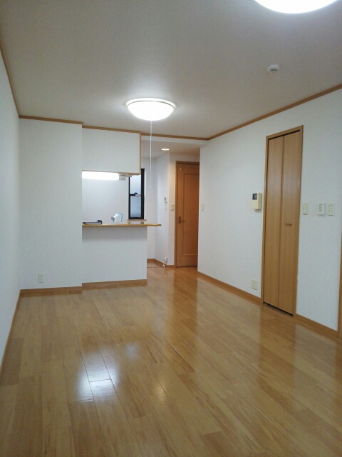 ラフィーネＳ その他7