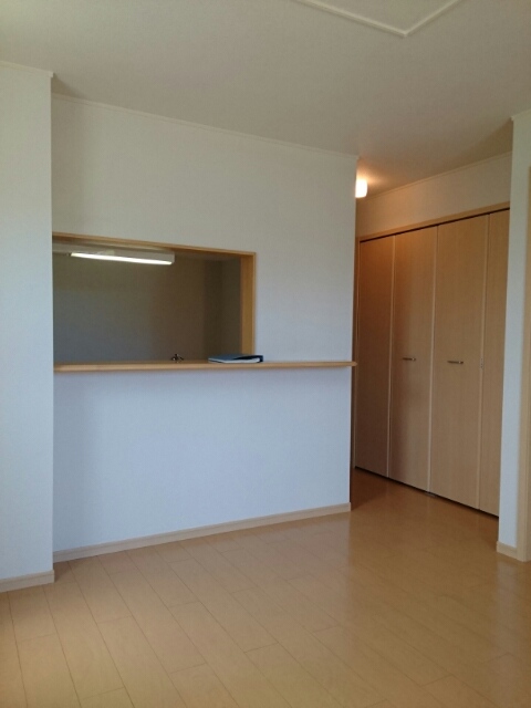 カルムメゾンＡ その他1