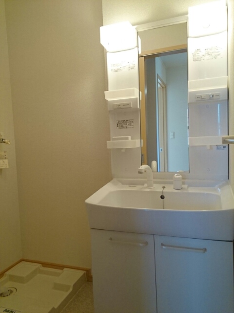 カルムメゾンＡ その他2