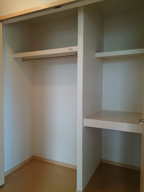 カルムメゾンＡ その他4