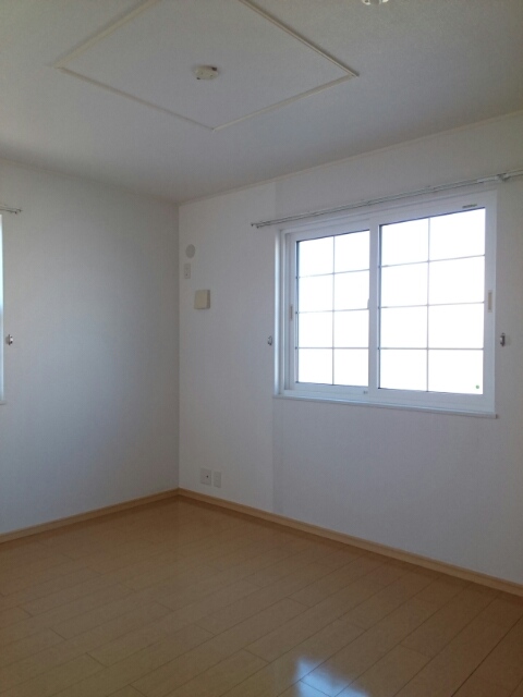 カルムメゾンＡ その他7