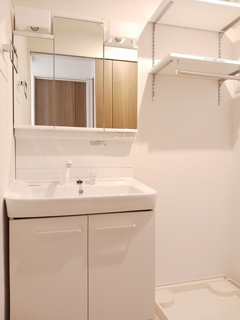 ホワイトルーム恩地 その他1