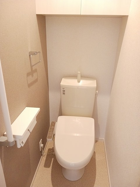 ホワイトルーム恩地 その他2